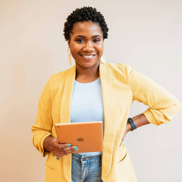 Avatar of Sofie Lund