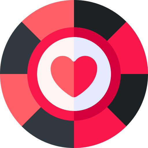 Spinlurexhyve Logo
