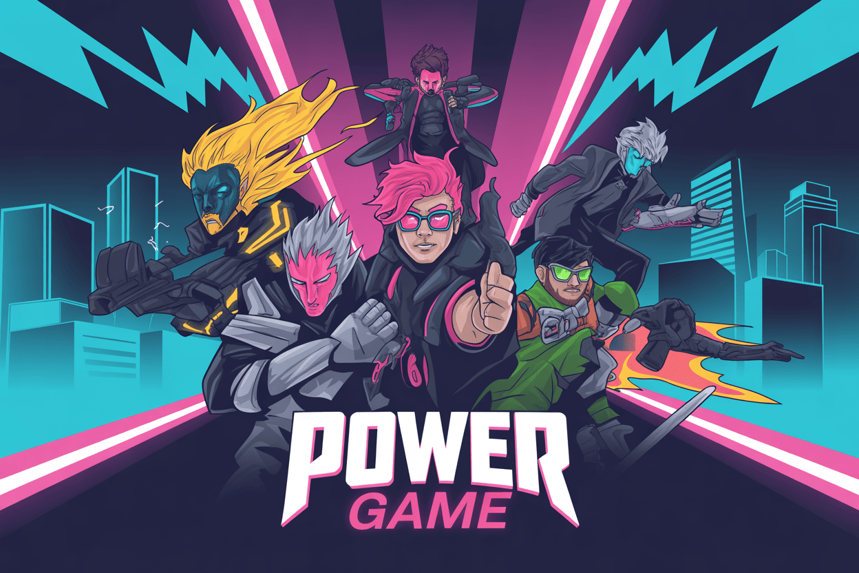 Game preview card 2