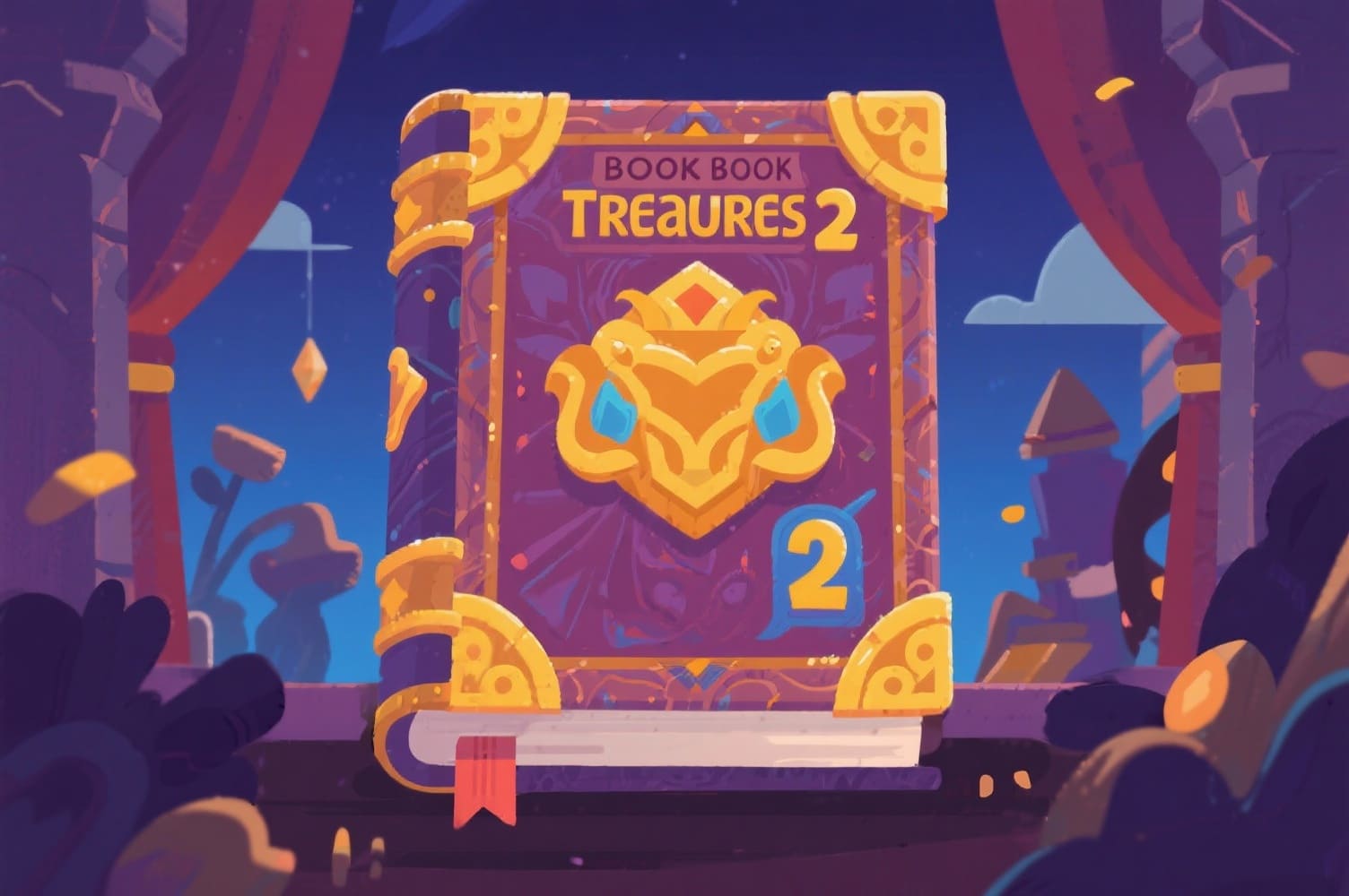 Game preview card 3