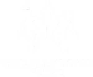 Spillavhengighet.no